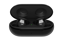 هدفون بی سیم سامسونگ مدل Galaxy Buds Plus