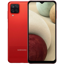 گوشی موبایل سامسونگ مدل Galaxy A12 Nacho دو سیم کارت ظرفیت 128 گیگابایت و رم 4 گیگابایت