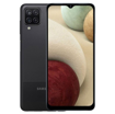 گوشی موبایل سامسونگ مدل Galaxy A12 Nacho دو سیم کارت ظرفیت 128 گیگابایت و رم 4 گیگابایت