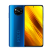گوشی موبایل شیائومی مدل POCO X3 NFC دو سیم‌ کارت ظرفیت 64 گیگابایت و رم 6 گیگابایت