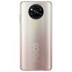 گوشی موبایل شیائومی مدل POCO X3 Pro دو سیم‌ کارت ظرفیت 256 گیگابایت و رم 8 گیگابایت