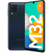 گوشی موبایل سامسونگ مدل Galaxy M32 دو سیم کارت ظرفیت 128 گیگابایت و رم 6 گیگابایت