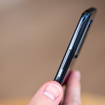 گوشی موبایل شیائومی مدل Redmi Note 10 Pro دو سیم‌ کارت ظرفیت 128 گیگابایت و رم 8 گیگابایت