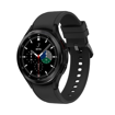 ساعت هوشمند سامسونگ Galaxy Watch4 Classic 46m