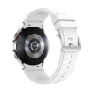	ساعت هوشمند سامسونگ مدل Galaxy Watch4 Classic SM-R880 سایز 42 میلی‌متر