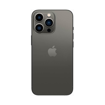 	گوشی موبایل اپل مدل iphone13 pro 128GB