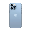 	گوشی موبایل اپل مدل iPhone 13 Pro Max دو سیم‌ کارت ظرفیت 1 ترابایت و رم 6 گیگابایت