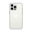 گوشی موبایل اپل مدل iPhone 13 Pro Max CH/A دو سیم‌ کارت ظرفیت 128 گیگابایت و رم 6 گیگابایت