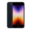 گوشی موبایل اپل مدل iPhone SE 2022 ظرفیت 256 گیگابایت و رم 4 گیگابایت