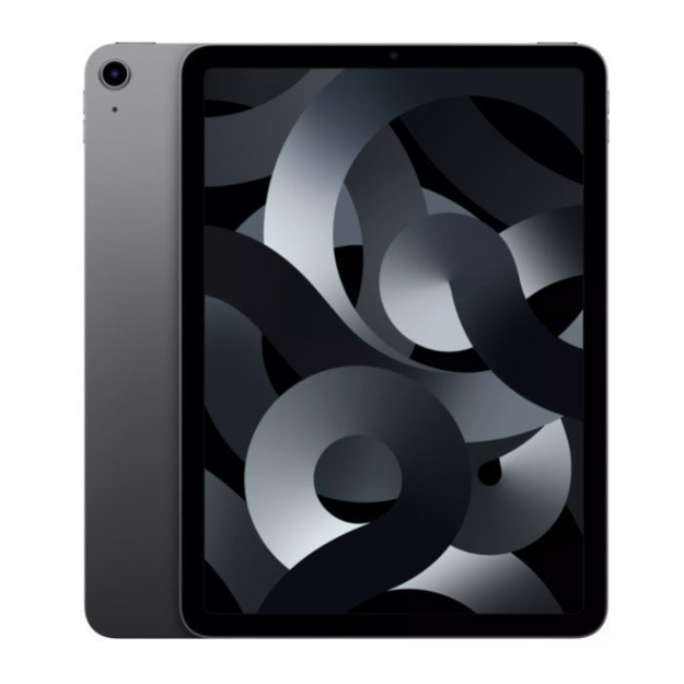 تبلت اپل مدل iPad Air 2022 ظرفیت 256 گیگابایت و رم 8 گیگابایت
