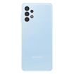 گوشی موبایل سامسونگ مدل Galaxy A13 4G دو سیم کارت ظرفیت 64 گیگابایت و رم 4 گیگابایت