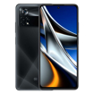 گوشی موبایل شیائومی مدل Poco X4 Pro 5G دو سیم کارت ظرفیت 128 گیگابایت و رم 8 گیگابایت