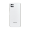 	گوشی موبایل سامسونگ مدل Galaxy A22 5G دو سیم کارت ظرفیت 128 گیگابایت و رم 4 گیگابایت