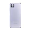 	گوشی موبایل سامسونگ مدل Galaxy A22 5G دو سیم کارت ظرفیت 128 گیگابایت و رم 4 گیگابایت