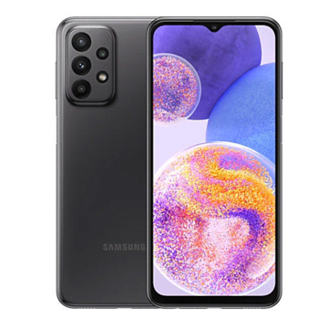 گوشی موبایل سامسونگ مدل Galaxy A23 دو سیم کارت ظرفیت 128 گیگابایت و رم 8 گیگابایت