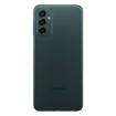 گوشی موبایل سامسونگ مدل Galaxy M23 5G دو سیم کارت ظرفیت 128 گیگابایت و رم 4 گیگابایت