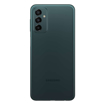 گوشی موبایل سامسونگ مدل Galaxy M23 5G دو سیم کارت ظرفیت 128 گیگابایت و رم 6 گیگابایت