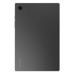 تبلت سامسونگ مدل Galaxy Tab A8 10.5 X205 ظرفیت 32 گیگابایت و رم 4 گیگابایت