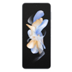 گوشی موبایل سامسونگ مدل Galaxy Z Flip4 5G دو سیم کارت ظرفیت 128 گیگابایت و رم 8 گیگابایت