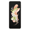 گوشی موبایل سامسونگ مدل Galaxy Z Flip4 5G دو سیم کارت ظرفیت 512 گیگابایت و رم 8 گیگابایت