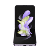 گوشی موبایل سامسونگ مدل Galaxy Z Flip4 5G دو سیم کارت ظرفیت 512 گیگابایت و رم 8 گیگابایت