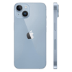 گوشی موبایل اپل مدل iPhone 14 ZA/A دو سیم‌ کارت ظرفیت 128 گیگابایت و رم 6 گیگابایت