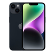 گوشی موبایل اپل مدل iPhone 14 Plus ZA/A دو سیم‌ کارت ظرفیت 512 گیگابایت و رم 6 گیگابایت