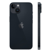 گوشی موبایل اپل مدل iPhone 14 Plus ZA/A دو سیم‌ کارت ظرفیت 512 گیگابایت و رم 6 گیگابایت