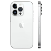 گوشی موبایل اپل مدل iPhone 14 Pro ZA/A دو سیم‌ کارت ظرفیت 128 گیگابایت و رم 6 گیگابایت