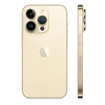 گوشی موبایل اپل مدل iPhone 14 Pro ZA/A دو سیم‌ کارت ظرفیت 256 گیگابایت و رم 6 گیگابایت