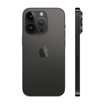 گوشی موبایل اپل مدل iPhone 14 Pro ZA/A دو سیم‌ کارت ظرفیت 1 ترابایت و رم 6 گیگابایت