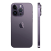 گوشی موبایل اپل مدل iPhone 14 Pro Max ZA/A دو سیم‌ کارت ظرفیت 256 گیگابایت و رم 6 گیگابایت