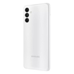 گوشی موبایل سامسونگ مدل Galaxy A04s 4G دو سیم کارت ظرفیت 64 گیگابایت و رم 4 گیگابایت