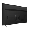 تلویزیون ال ای دی هوشمند سونی مدل X90K سایز 85 اینچ