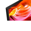 تلویزیون ال ای دی هوشمند سونی مدل X75K سایز 65 اینچ