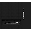 تلویزیون ال ای دی هوشمند سونی مدل A80J سایز 65 اینچ