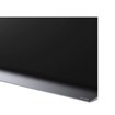 تلویزیون ال ای دی هوشمند ال‌ جی مدل C1 سایز 48 اینچ