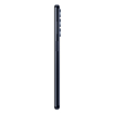 گوشی موبایل سامسونگ مدل Galaxy M54 5G دو سیم کارت ظرفیت 256 گیگابایت و رم 8 گیگابایت