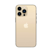گوشی موبایل اپل مدل iPhone 13 Pro Max تک سیم‌ کارت ظرفیت 128 گیگابایت و رم 6 گیگابایت