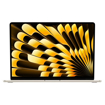 لپ تاپ 15 اینچی اپل مدل MacBook Air M2 24GB 2TB 2023