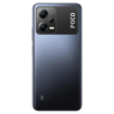گوشی موبایل شیائومی مدل POCO X5 دو سیم‌ کارت ظرفیت 128 گیگابایت و رم 6 گیگابایت