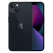 گوشی موبایل اپل مدل iPhone 13 CH/A دو سیم‌ کارت ظرفیت 128 گیگابایت و رم 4 گیگابایت