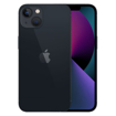 گوشی موبایل اپل مدل iPhone 13 ZA/A دو سیم‌ کارت ظرفیت 128 گیگابایت و رم 4 گیگابایت