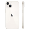 گوشی موبایل اپل مدل iPhone 14 Plus CH/A دو سیم‌ کارت ظرفیت 512 گیگابایت و رم 6 گیگابایت