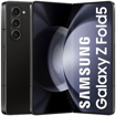 گوشی موبایل سامسونگ مدل Galaxy Z Fold5 5G دو سیم کارت ظرفیت 512 گیگابایت و رم 12 گیگابایت