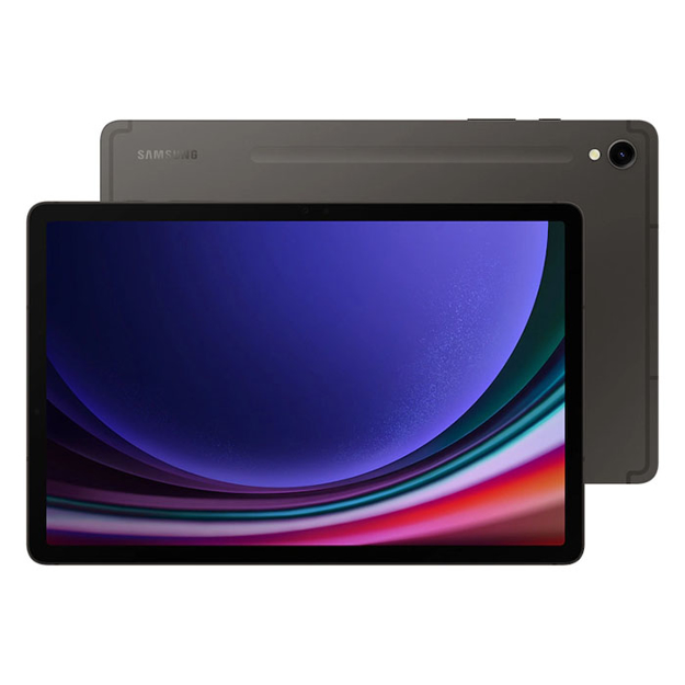 تبلت سامسونگ مدل Galaxy Tab S9 ظرفیت 256 گیگابایت و رم 12 گیگابایت