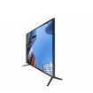 تلویزیون ال ای دی هوشمند سامسونگ مدل N5885 سایز 49 اینچ