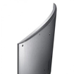 تلویزیون ال ای دی هوشمند سامسونگ مدل KSC9990 سایز 55 اینچ