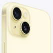 گوشی موبایل اپل مدل iPhone 15 دو سیم‌ کارت ظرفیت 128 گیگابایت و رم 6 گیگابایت