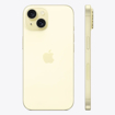 گوشی موبایل اپل مدل iPhone 15 Plus دو سیم‌ کارت ظرفیت 128 گیگابایت و رم 6 گیگابایت